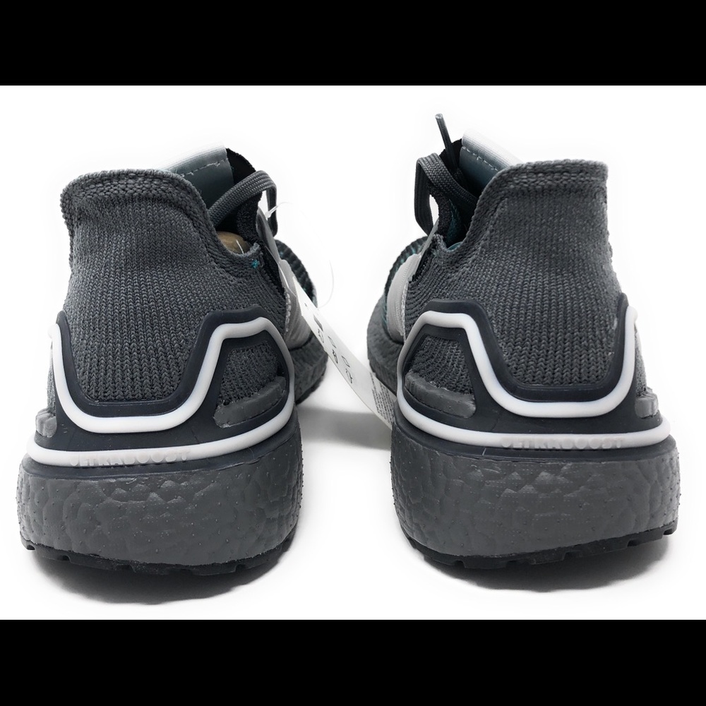 New Adidas UltraBOOST 19 EF1339 Running Shoes - Picture 5 of 8